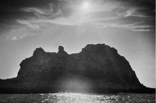 Levanzo